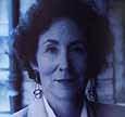 Mary Willis Walker profile picture