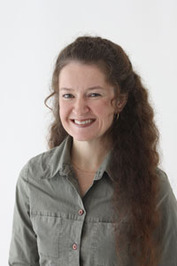 Sarah Napthali profile picture