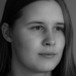 Pia Jensen