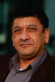 نجم والي profile picture