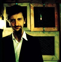 Ascanio Celestini