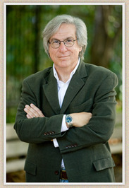 Gerald Kolpan profile picture