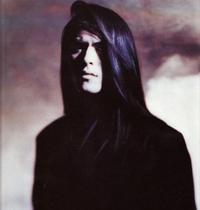 Talon P.S. profile picture