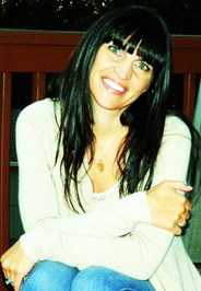 Janine Olsson profile picture