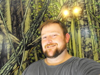 Aaron Crabill profile picture