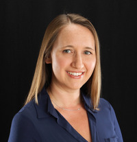 Jennifer Amiel profile picture