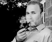 Nick   James profile picture