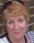 Colette Smith