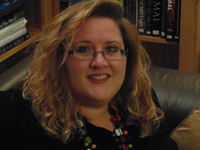 Sophie E. Tallis profile picture