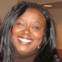 Sallie Lundy-Frommer profile picture