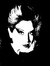 Alice Bag