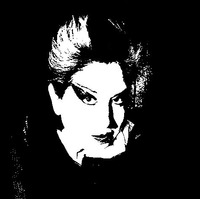 Alice Bag profile picture