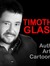 Timothy Glass