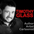 Timothy Glass