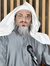 سامي بن عبد الله المغلوث سامي بن عبد الله المغلوث