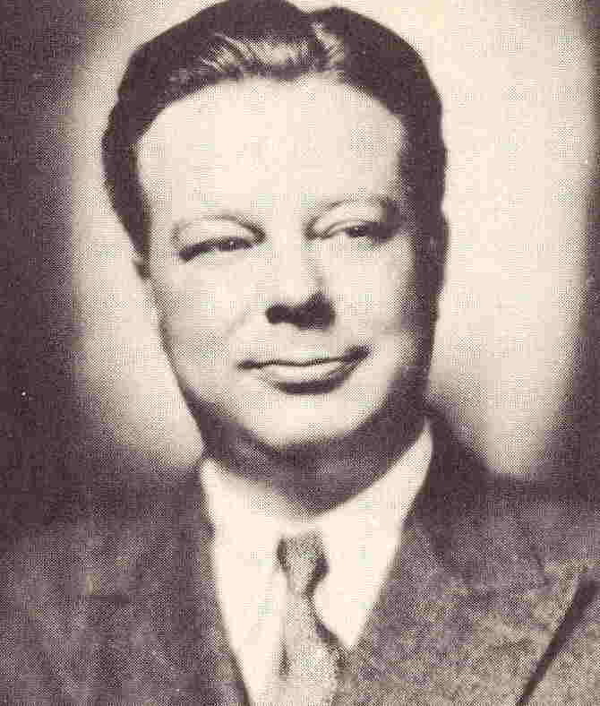 Phil stong biography 07 picture