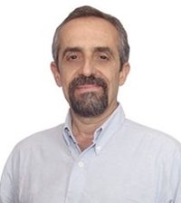 Sérgio Santos