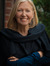 Patricia Bracewell