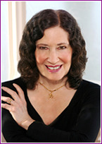 Marilyn Gordon profile picture