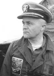 Edward L. Beach profile picture