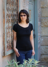 V.E. Ulett profile picture