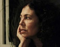 María Baranda profile picture