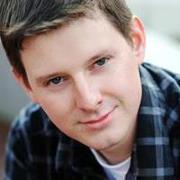 Jon    Davis profile picture