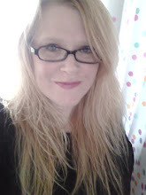 Annmarie Ortega profile picture