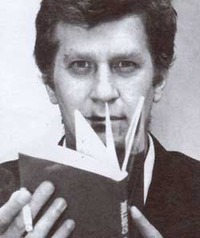 Jovica Aćin