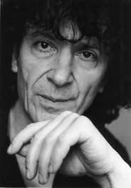 Hubert Haddad profile picture