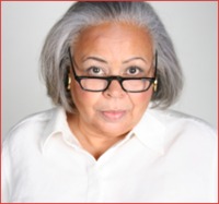 Ann E. Eskridge profile picture