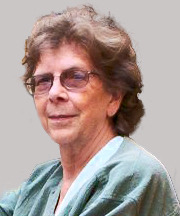 Pat Perrin profile picture