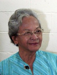 Achadiati Ikram