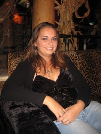 Cindy Lyle profile picture