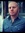 Aaron Teel