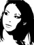 Ebook Tainted Love read Online! Ebook Tainted Love read Online!