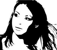 Eva Márquez profile picture