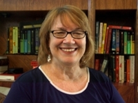 Molly Cannon profile picture