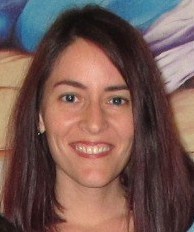 Marni Becker-Avin