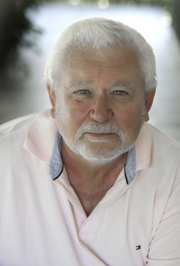 Noel Beddoe profile picture