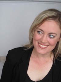 Kristy Chambers profile picture