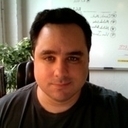 Andrew Zolli profile picture