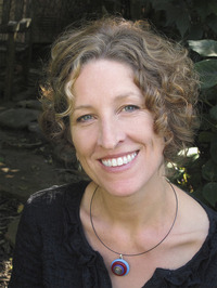 Monica Wesolowska profile picture