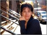 Rita Gigante