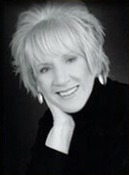 Rebecca Dean profile picture