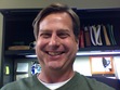 Tim Dodge