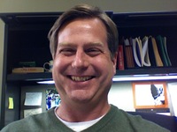 Tim Dodge profile picture