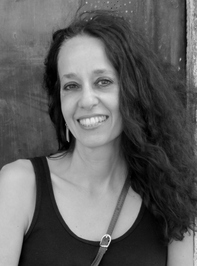 Christine Benvenuto profile picture