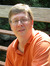 Patrick S. Lafferty
