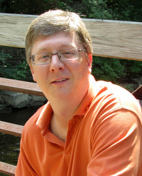 Patrick S. Lafferty